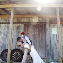 Weddings & Engagements